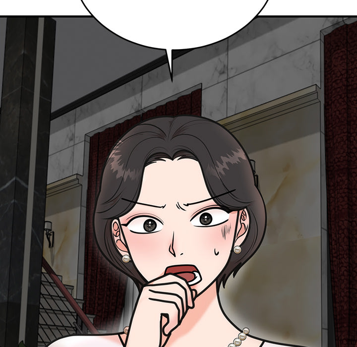 Marriage Chains Chapter 1 - Manhwa18.com