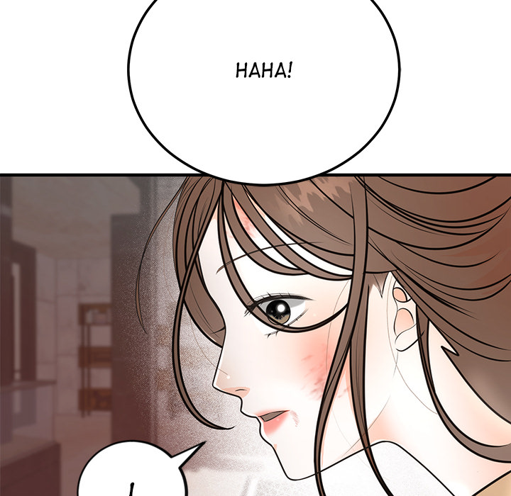 Marriage Chains Chapter 1 - Manhwa18.com