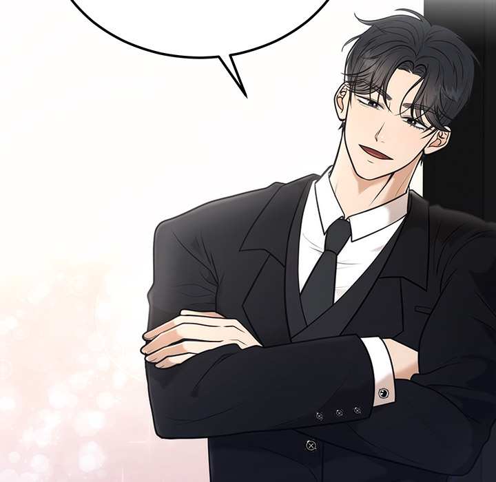 Marriage Chains Chapter 1 - Manhwa18.com