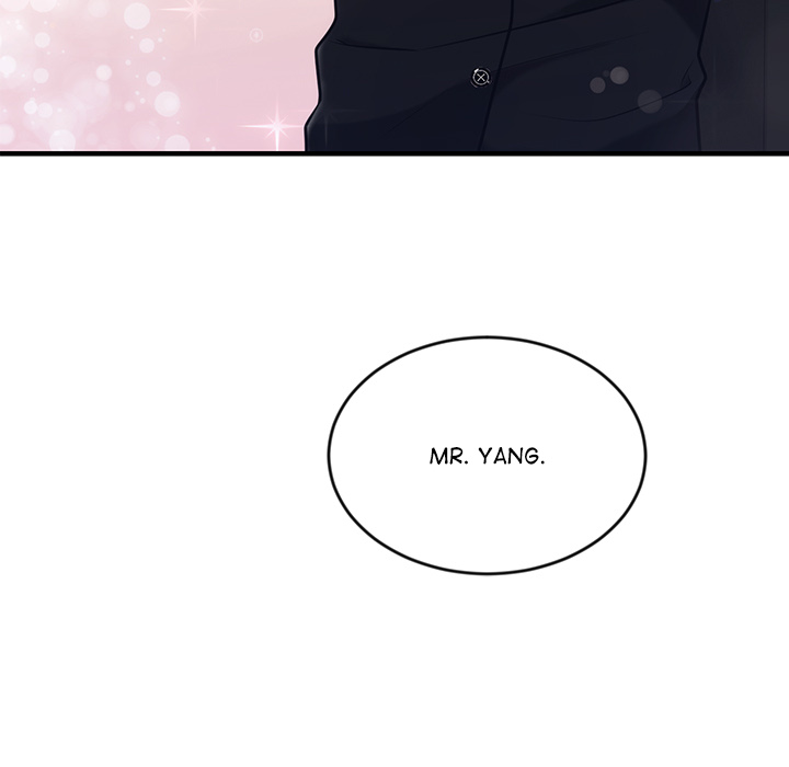 Marriage Chains Chapter 1 - Manhwa18.com