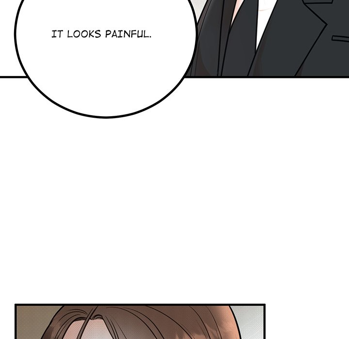 Marriage Chains Chapter 2 - Manhwa18.com