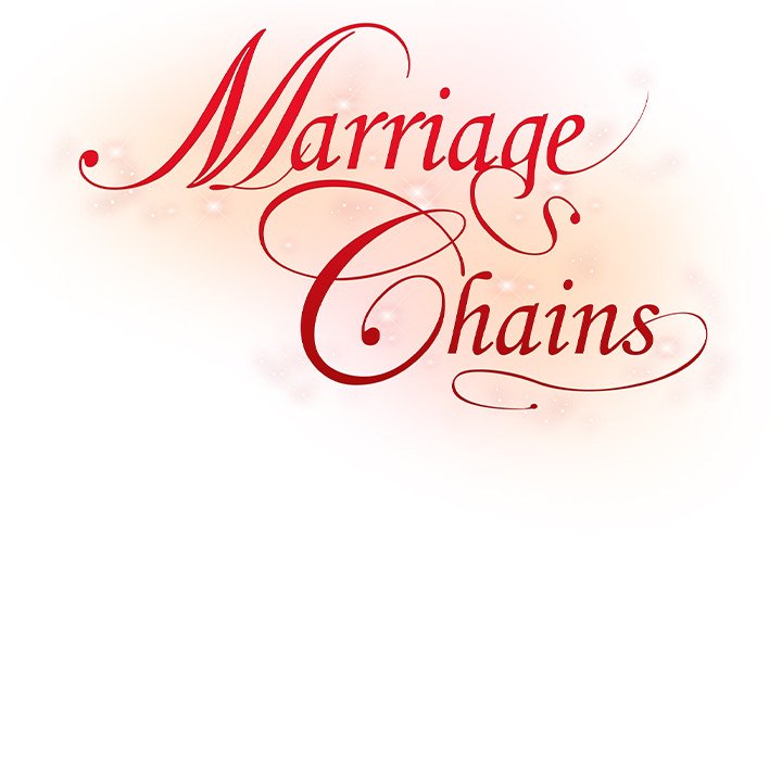 Marriage Chains Chapter 2 - Manhwa18.com