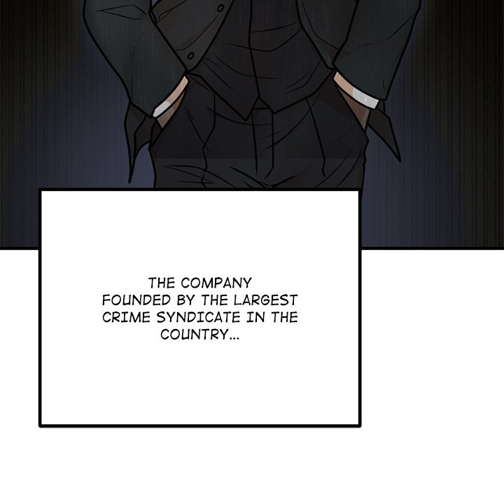 Marriage Chains Chapter 2 - Manhwa18.com