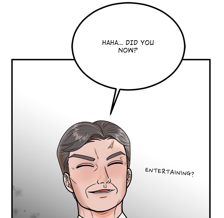 Marriage Chains Chapter 2 - Manhwa18.com