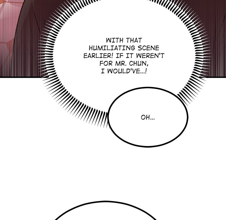 Marriage Chains Chapter 2 - Manhwa18.com