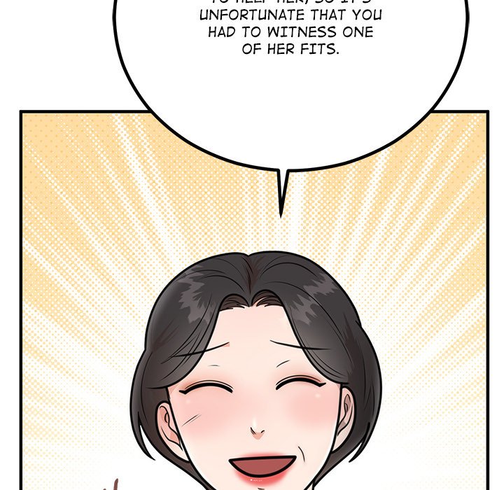 Marriage Chains Chapter 2 - Manhwa18.com