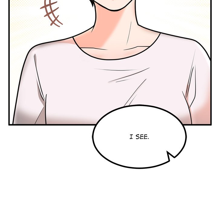 Marriage Chains Chapter 2 - Manhwa18.com