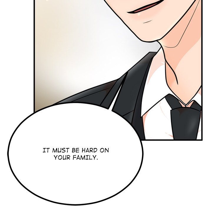 Marriage Chains Chapter 2 - Manhwa18.com