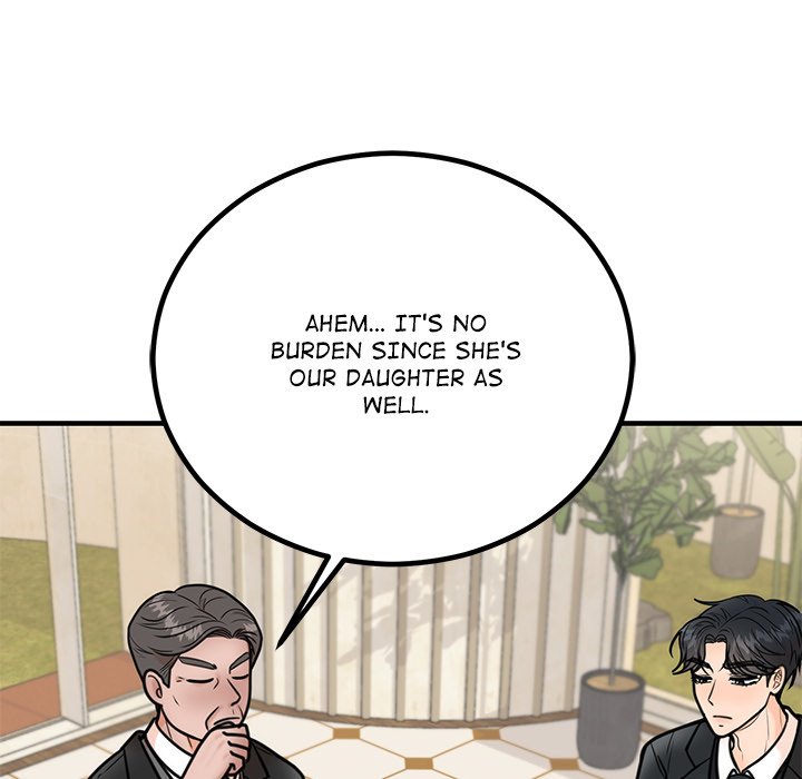 Marriage Chains Chapter 2 - Manhwa18.com