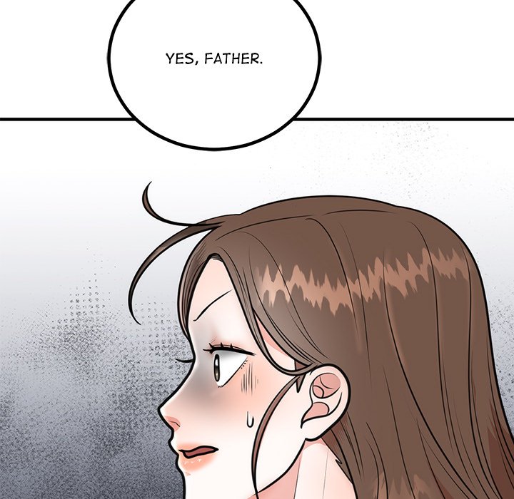 Marriage Chains Chapter 2 - Manhwa18.com