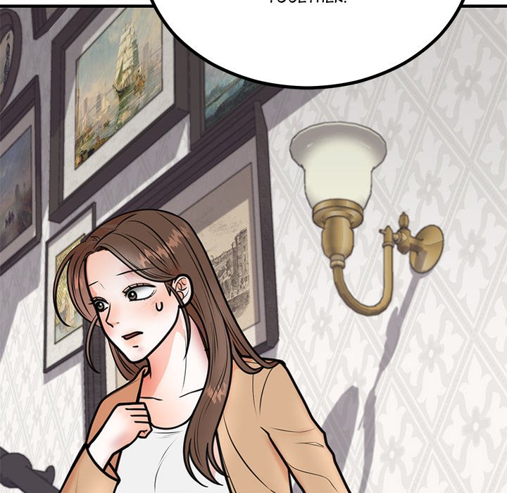 Marriage Chains Chapter 2 - Manhwa18.com