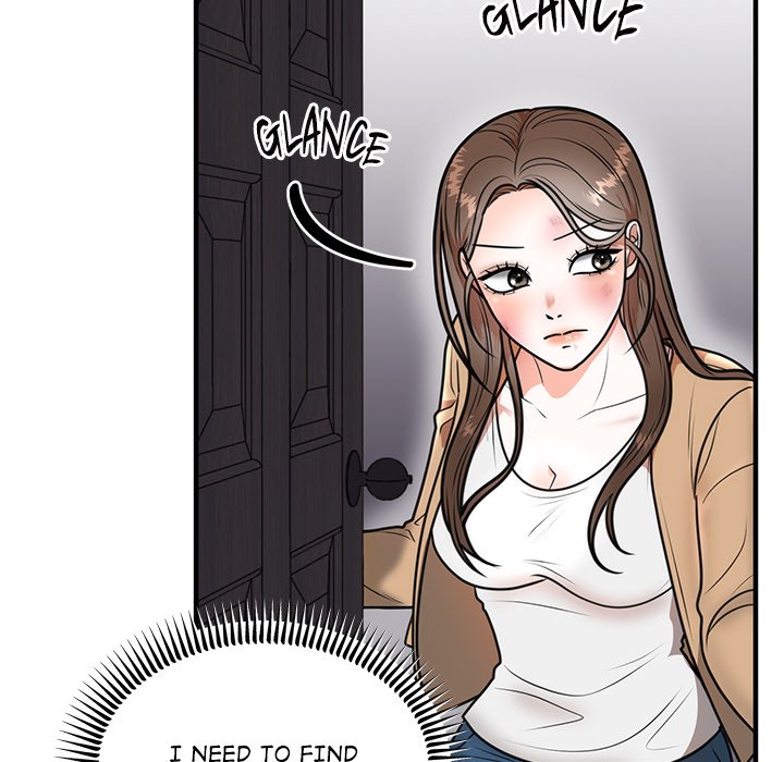 Marriage Chains Chapter 2 - Manhwa18.com