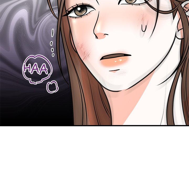 Marriage Chains Chapter 2 - Manhwa18.com