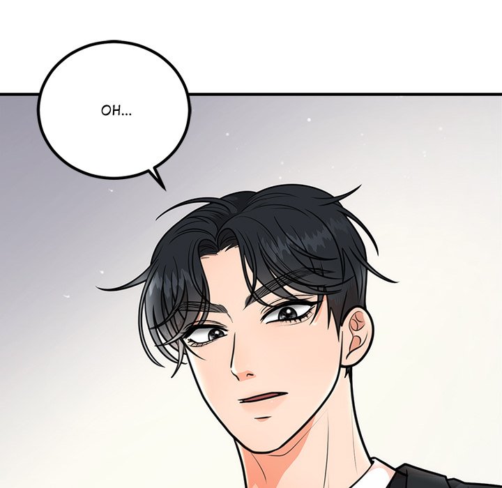 Marriage Chains Chapter 2 - Manhwa18.com