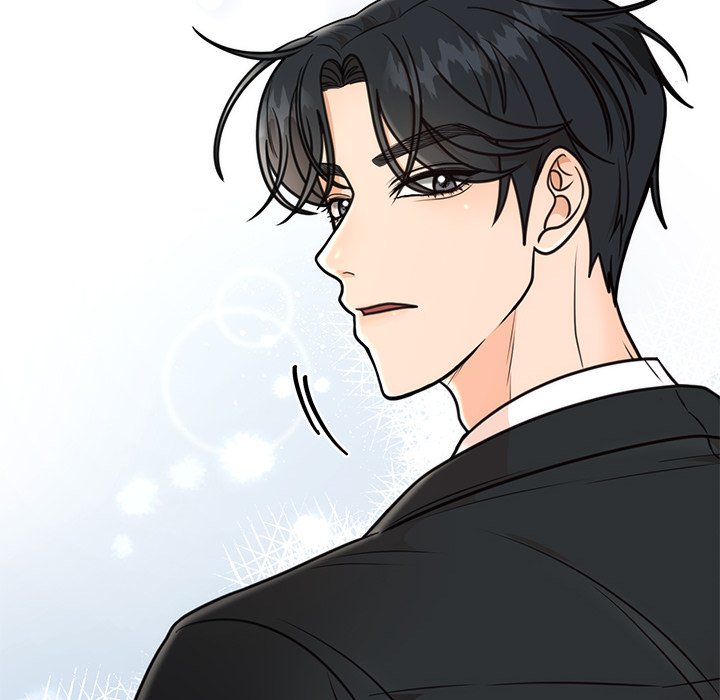 Marriage Chains Chapter 3 - Manhwa18.com