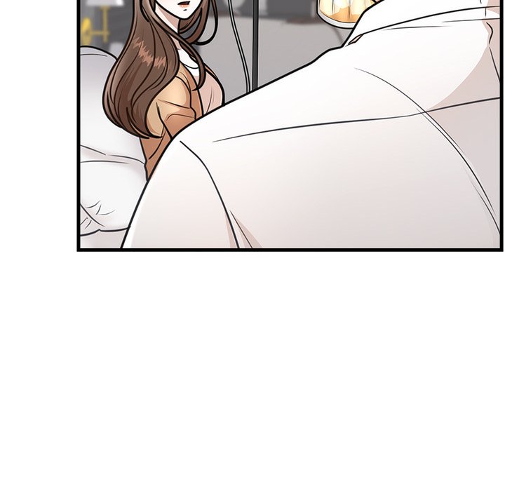 Marriage Chains Chapter 3 - Manhwa18.com