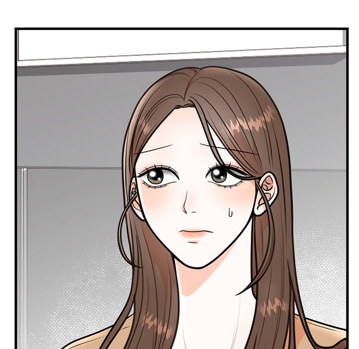 Marriage Chains Chapter 3 - Manhwa18.com