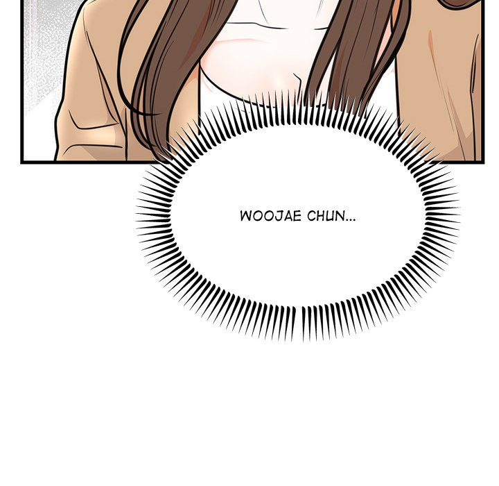 Marriage Chains Chapter 3 - Manhwa18.com