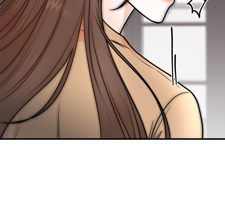 Marriage Chains Chapter 3 - Manhwa18.com