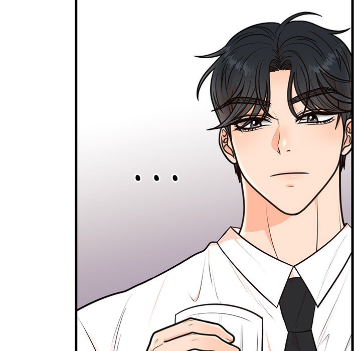 Marriage Chains Chapter 3 - Manhwa18.com