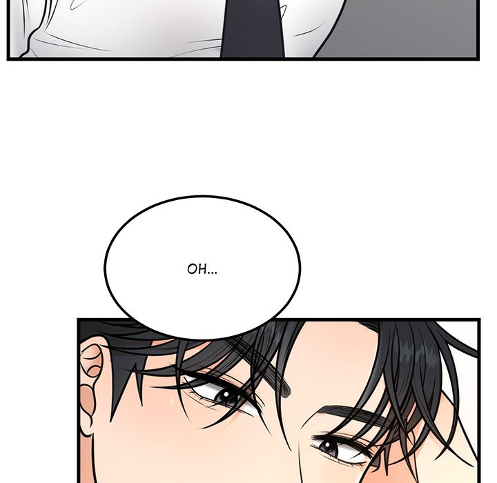 Marriage Chains Chapter 4 - Manhwa18.com