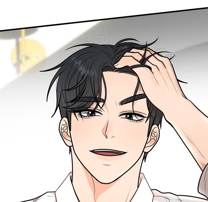 Marriage Chains Chapter 4 - Manhwa18.com