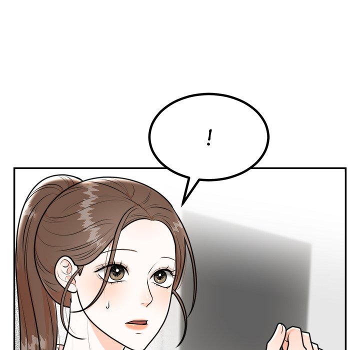 Marriage Chains Chapter 6 - Manhwa18.com