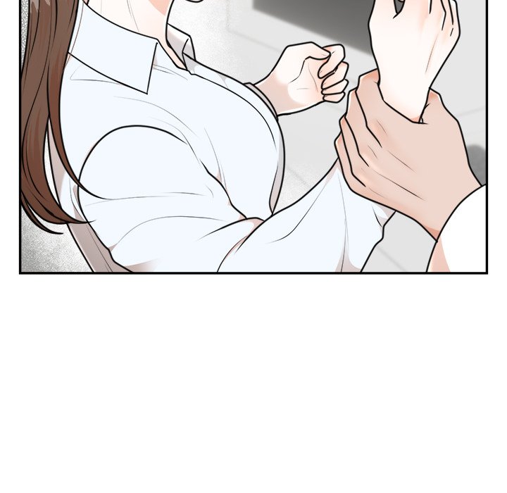 Marriage Chains Chapter 6 - Manhwa18.com