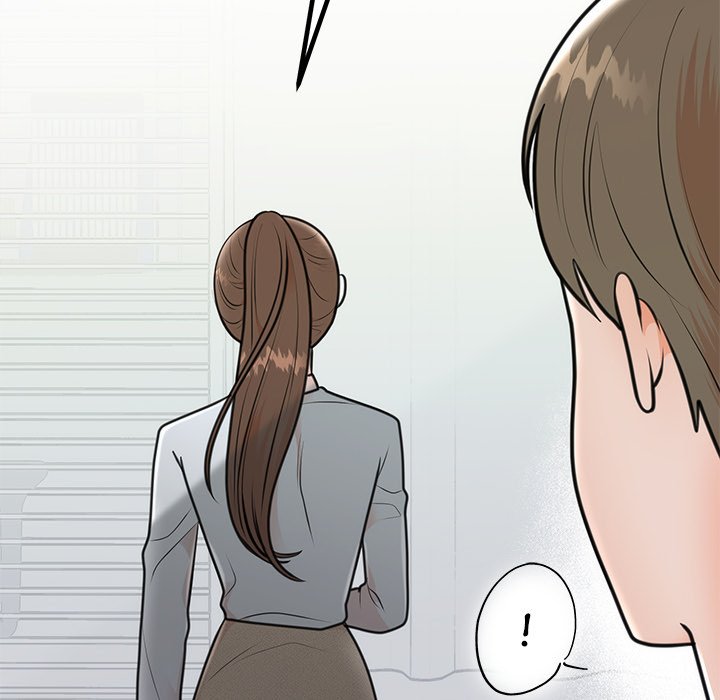 Marriage Chains Chapter 6 - Manhwa18.com