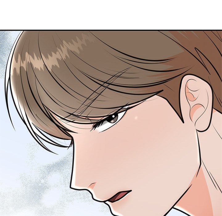 Marriage Chains Chapter 6 - Manhwa18.com