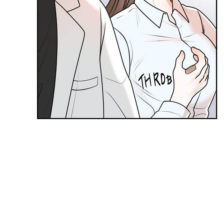 Marriage Chains Chapter 6 - Manhwa18.com