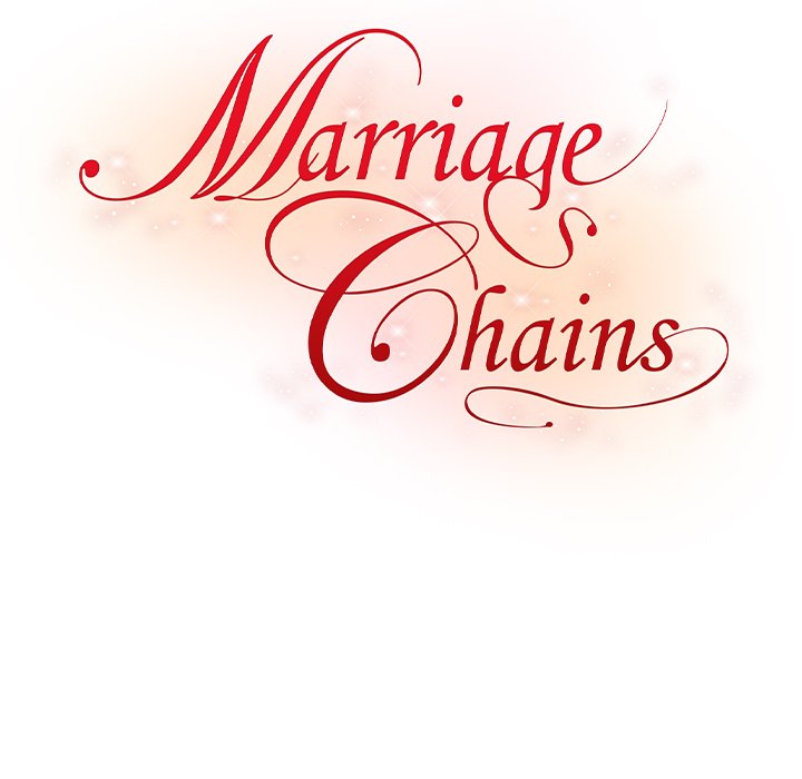 Marriage Chains Chapter 6 - Manhwa18.com