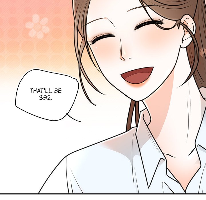 Marriage Chains Chapter 6 - Manhwa18.com