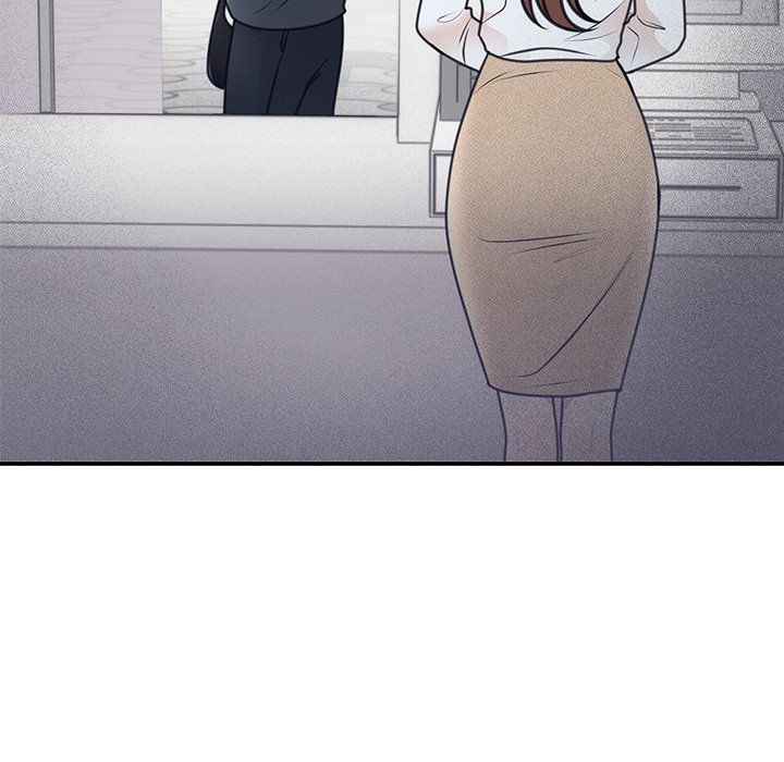 Marriage Chains Chapter 6 - Manhwa18.com