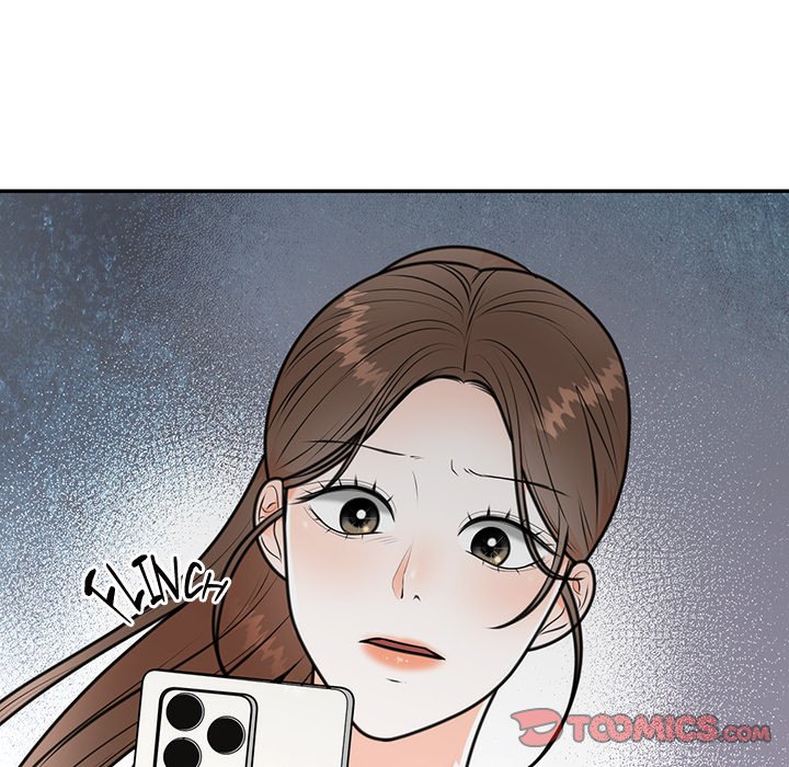 Marriage Chains Chapter 6 - Manhwa18.com