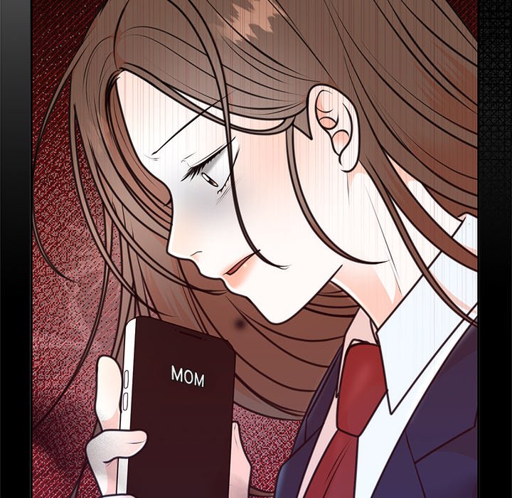 Marriage Chains Chapter 6 - Manhwa18.com