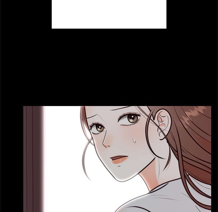 Marriage Chains Chapter 6 - Manhwa18.com