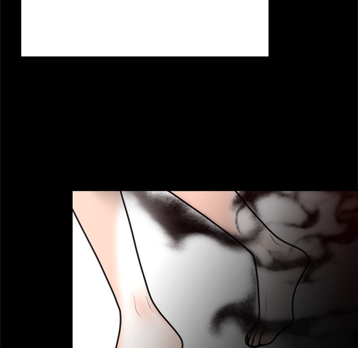 Marriage Chains Chapter 6 - Manhwa18.com