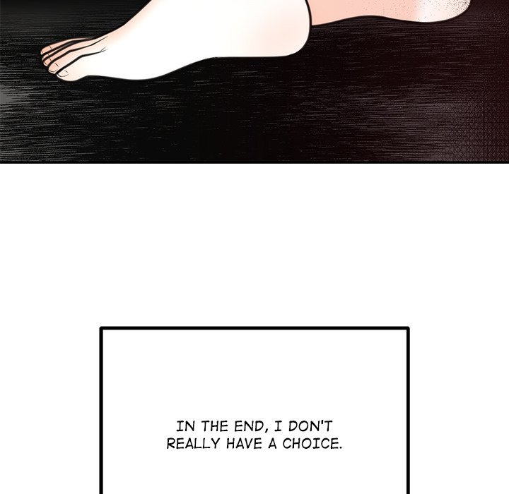 Marriage Chains Chapter 6 - Manhwa18.com