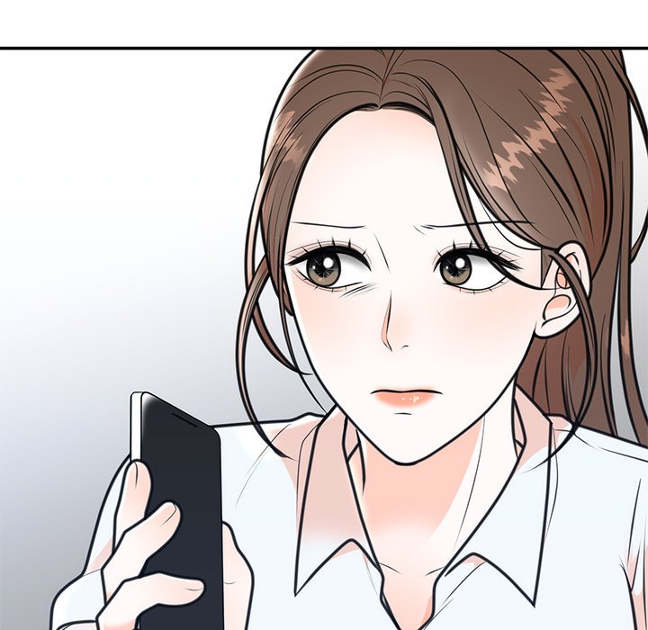 Marriage Chains Chapter 6 - Manhwa18.com