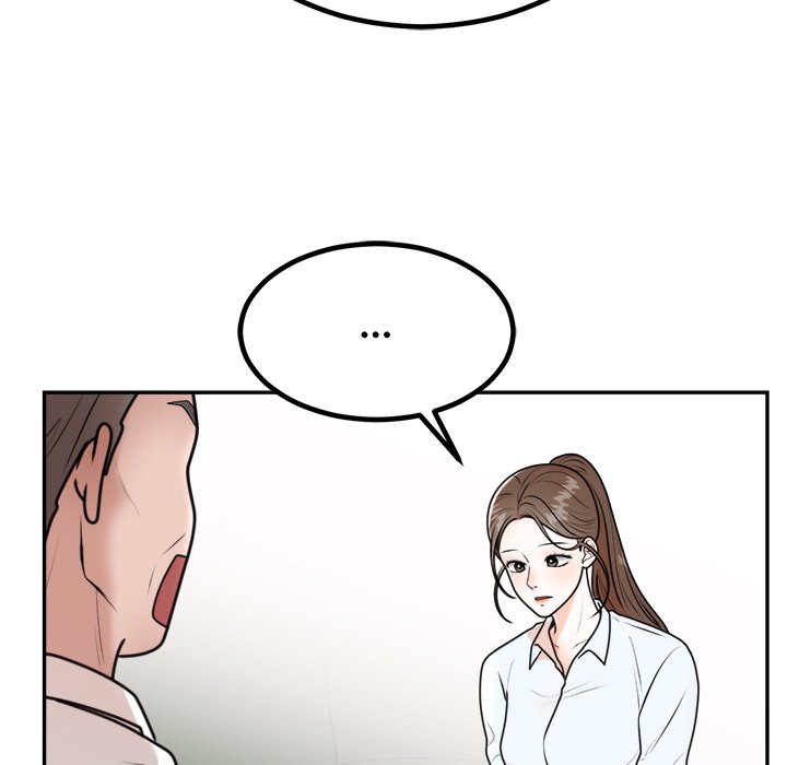 Marriage Chains Chapter 6 - Manhwa18.com