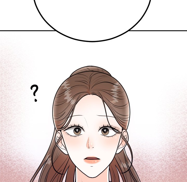 Marriage Chains Chapter 6 - Manhwa18.com