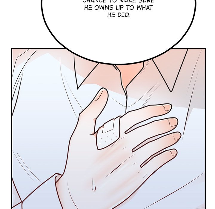 Marriage Chains Chapter 6 - Manhwa18.com