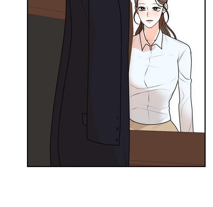 Marriage Chains Chapter 6 - Manhwa18.com