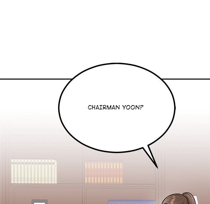 Marriage Chains Chapter 6 - Manhwa18.com