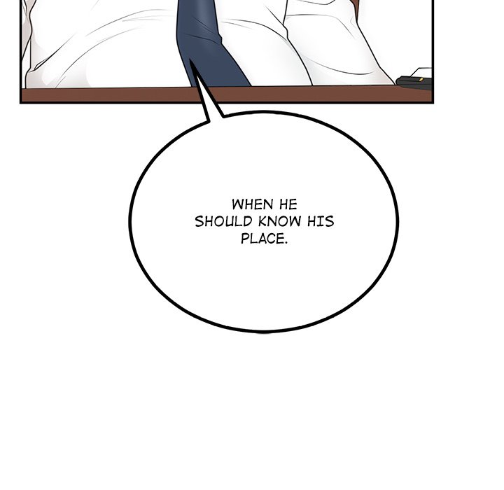 Marriage Chains Chapter 6 - Manhwa18.com