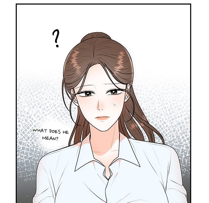 Marriage Chains Chapter 6 - Manhwa18.com