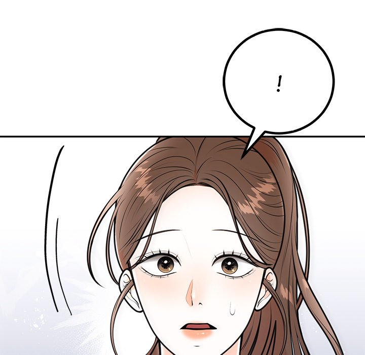 Marriage Chains Chapter 6 - Manhwa18.com