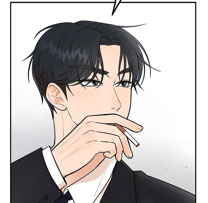 Marriage Chains Chapter 8 - Manhwa18.com