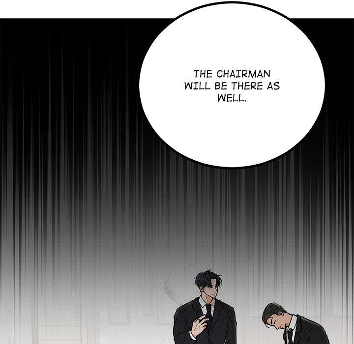 Marriage Chains Chapter 8 - Manhwa18.com